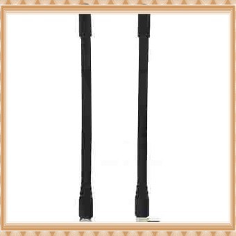 (COD) Antena Eksternal TS9 3dbi Modem Huawei E5372s Bolt Slim & Max PRJ TERBARU 2026 COD TERMURAH TE