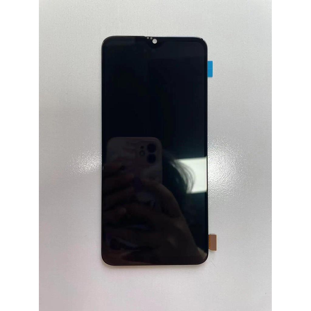 6.41" Oled splay For Oneplus 6T LCD with frame splay Screen Tou Panel gitizer Assembly For One plus 