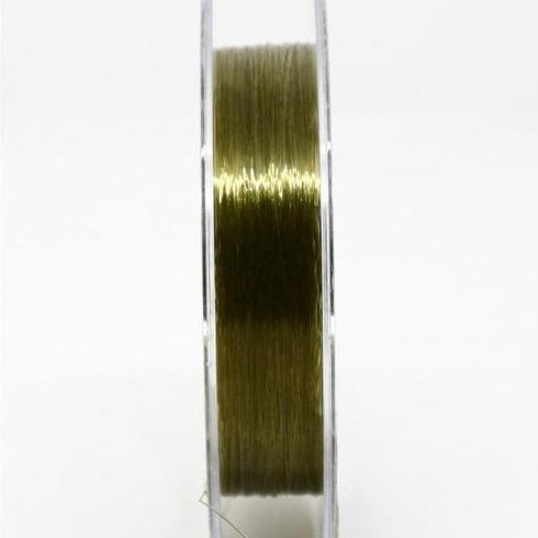 Senar Pancing Falcon Hunter 275 yards / 250M