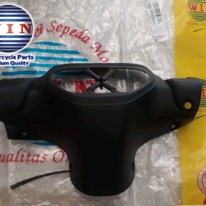 batok belakang jupiter z 2002 2003 2004 2005