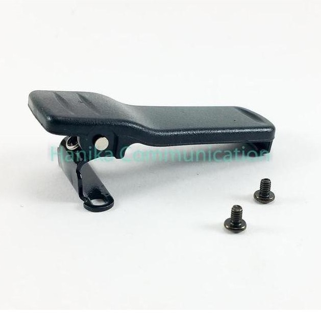 Sale Clip Ht Olinca Th-888S Handie Talkie Th888S Th888 Th-888