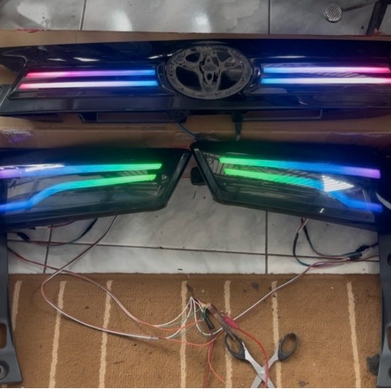 stoplamp Innova reborn rgb