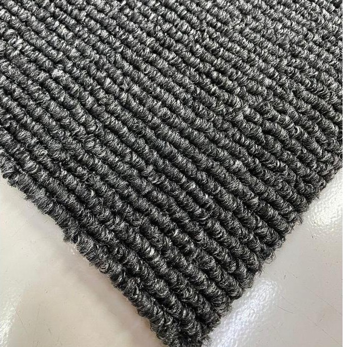 Karpet TS NOBEL Karpet perangkap emas karpet tambang emas karpet kantor