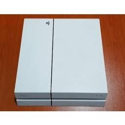 PS4 fat hen 9.00 500gb full game