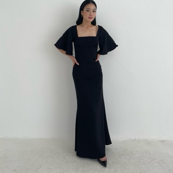 GRACIA DRESS