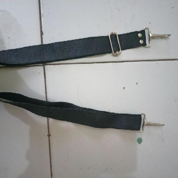 Sabuk Snare Selling Sling Tenor Snare Drum Tk Sd Smp Sma