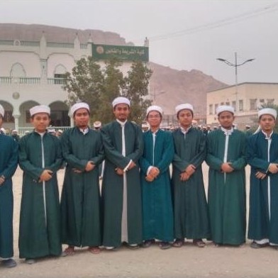 HOT Jubah Luaran Pria Dewasa Twis higt / jubah yaman habaib / jubah luaran muslim terbuka / Jubah Pr