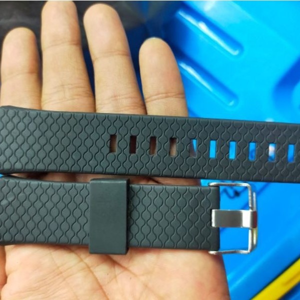 Flash Sale - tali jam skymax 1810 g Strap jam skymax 1810g