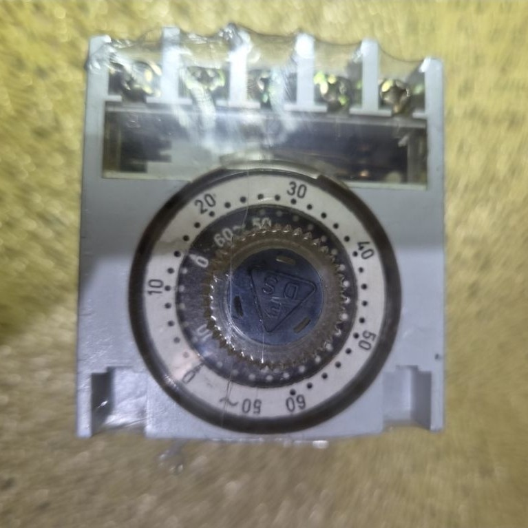 ZR 720 50%ED 60/50 220V 50/60Hz