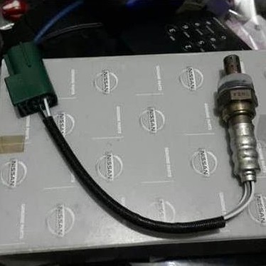 SENSOR O2 NISSAN XTRAIL T30 ORIGINAL