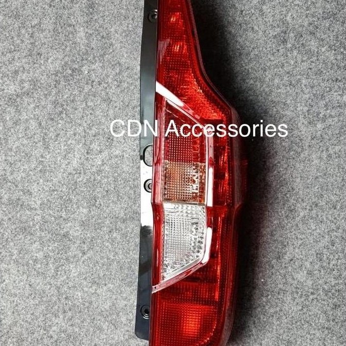 Stoplamp Bus Elf Maxi/Lampu belakang Isuzu Elf Maxi/Lampu Mundur ELF murah
