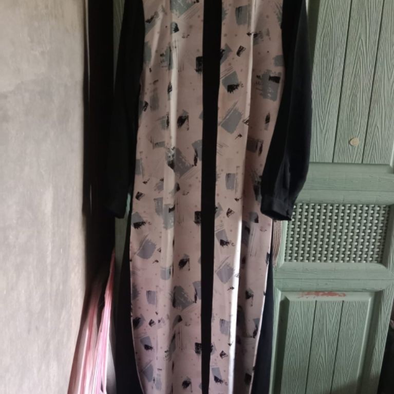 Kaleela.Id Dress Preloved
