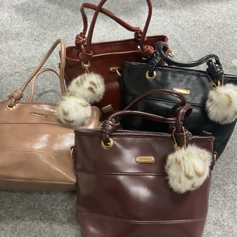 tas mini Elegant simple
