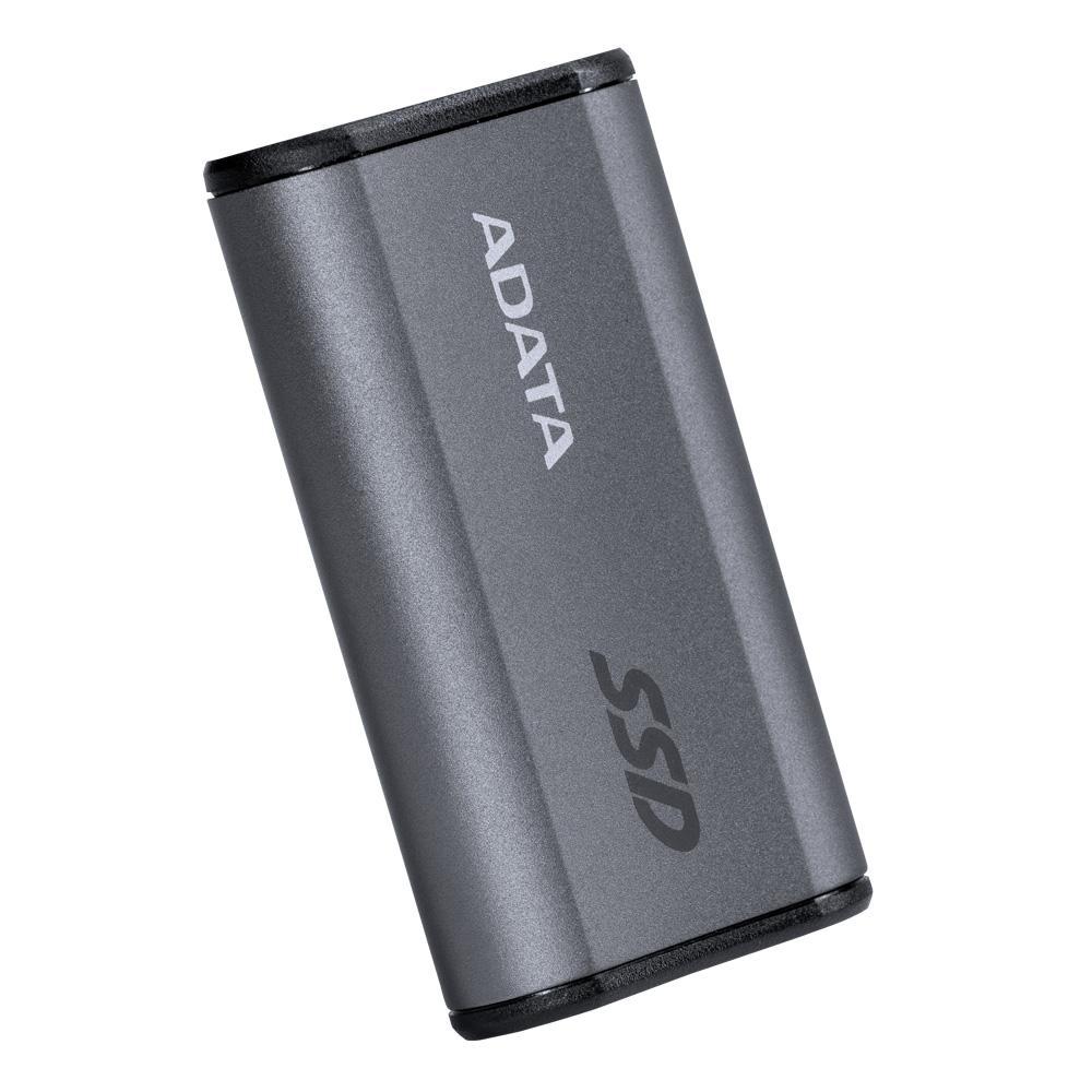 SSD External | Adata Portable SE-880 SE880 2TB - 2000MB/s - Garansi 5 Tahun