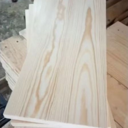costume papan kayu jati Belanda
