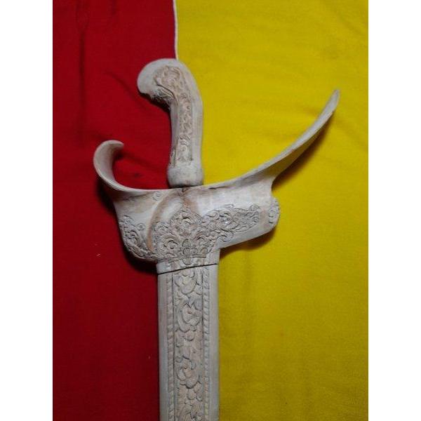 warangka keris jawa timuran free ongkir JCF43126788256799