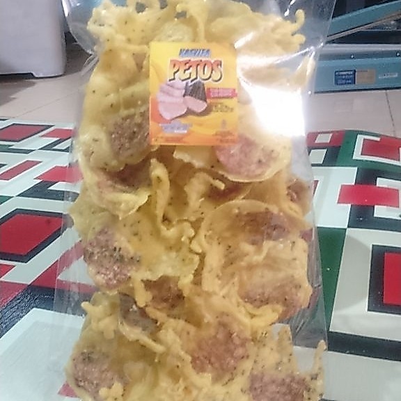 keripik_kentang_Dieng