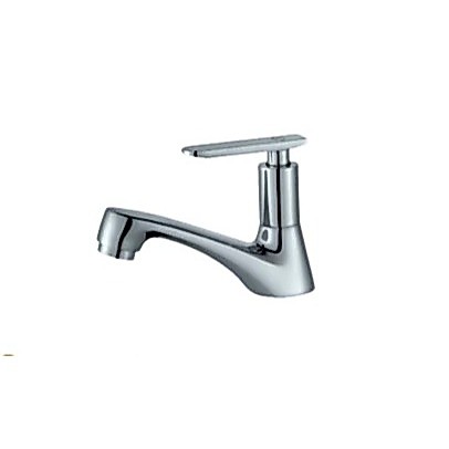 GBV26-2107A BIBCOCK FAUCET