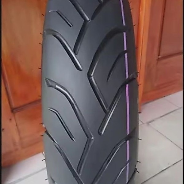 Ban motor nmax ban depan motor nmax dexstone_ban second