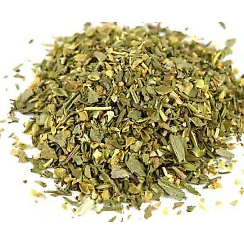 promo oregano 1 kg. dried oregano 1 kg