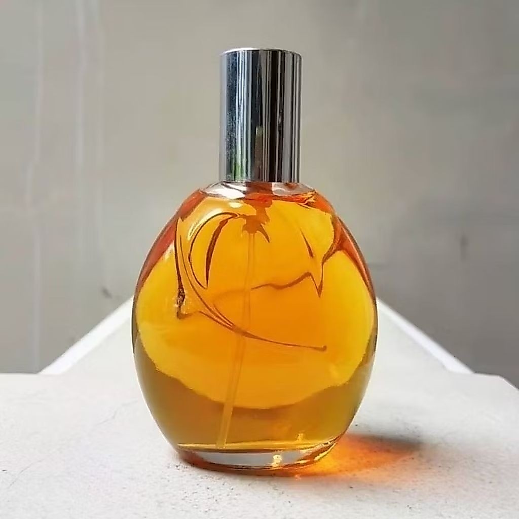 PARFUM ORIGINAL CHLOE PARFUMS CHLOE (women) REJECT/TESTER