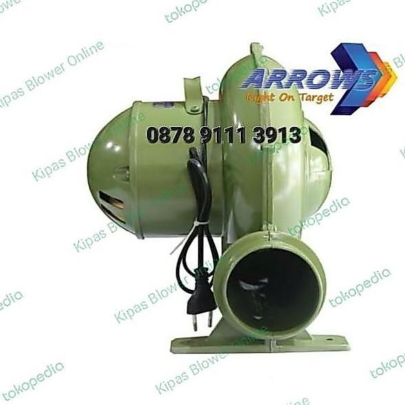 Centrifugal blower 4 inch blower tiup 4 inch electrik blower 4 inch