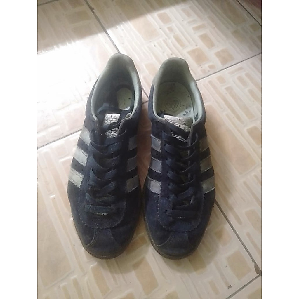 SPEZIAL PADIHAM