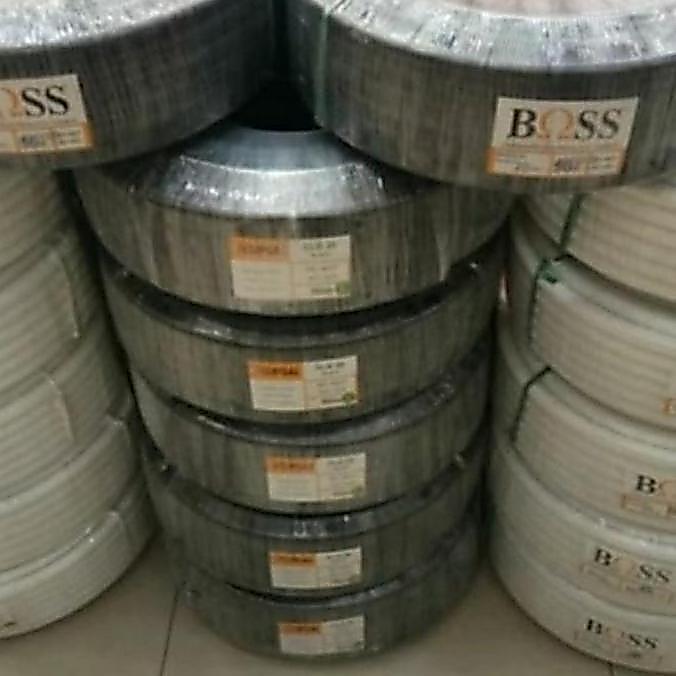 TERBARU - Flexible Clipsal 20mm / Fleksibel Clipsal 20mm