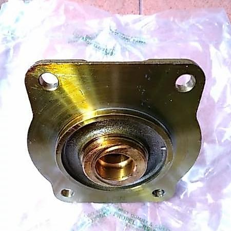 spindle spindel taft gt hiline rocky f70 newst