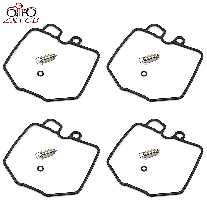Motorcycle carburetor for honda CB 250 400 650 CM 400 CBX 1000 CB250