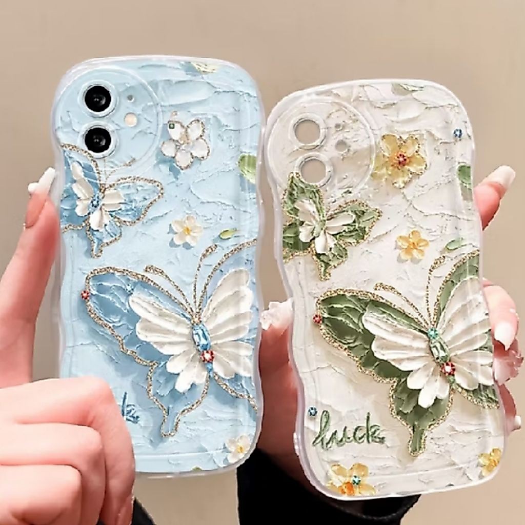 case infinix note 8