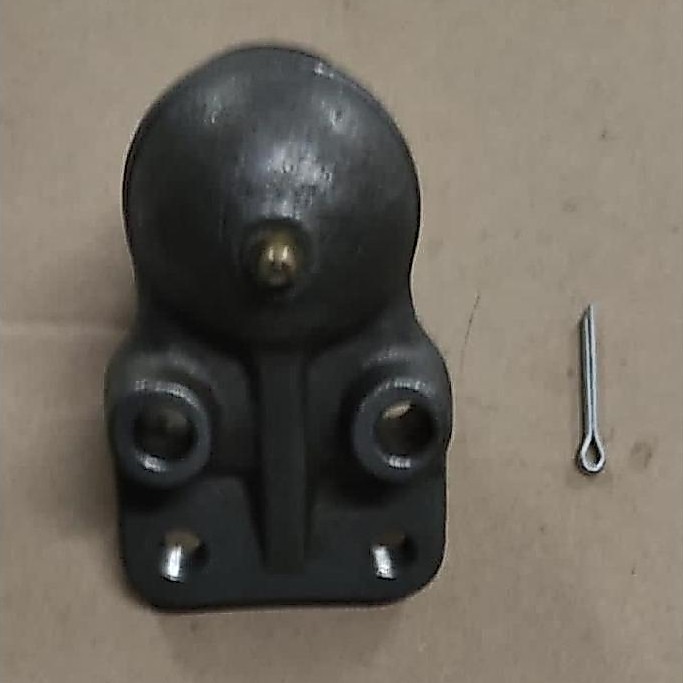 Ball joint bawah LUV KBD26