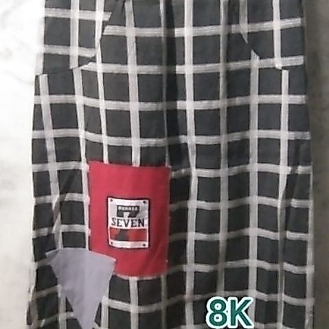 Rok Anak PL