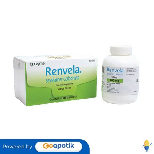 Trelains Glucosamine Chondroitin Msm Box 60 Tablet