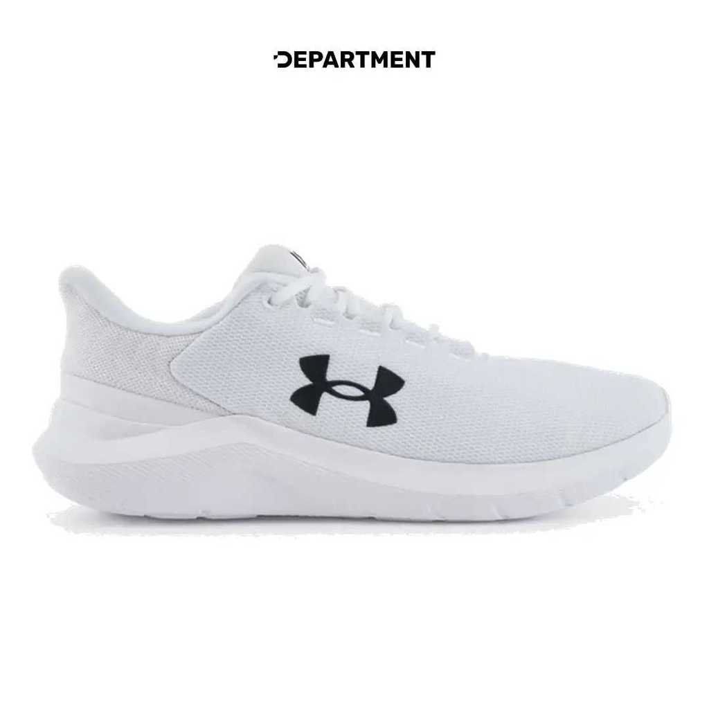 UNDER ARMOUR Sepatu Lari Pria PHADE RN 3 3028252100 ORI