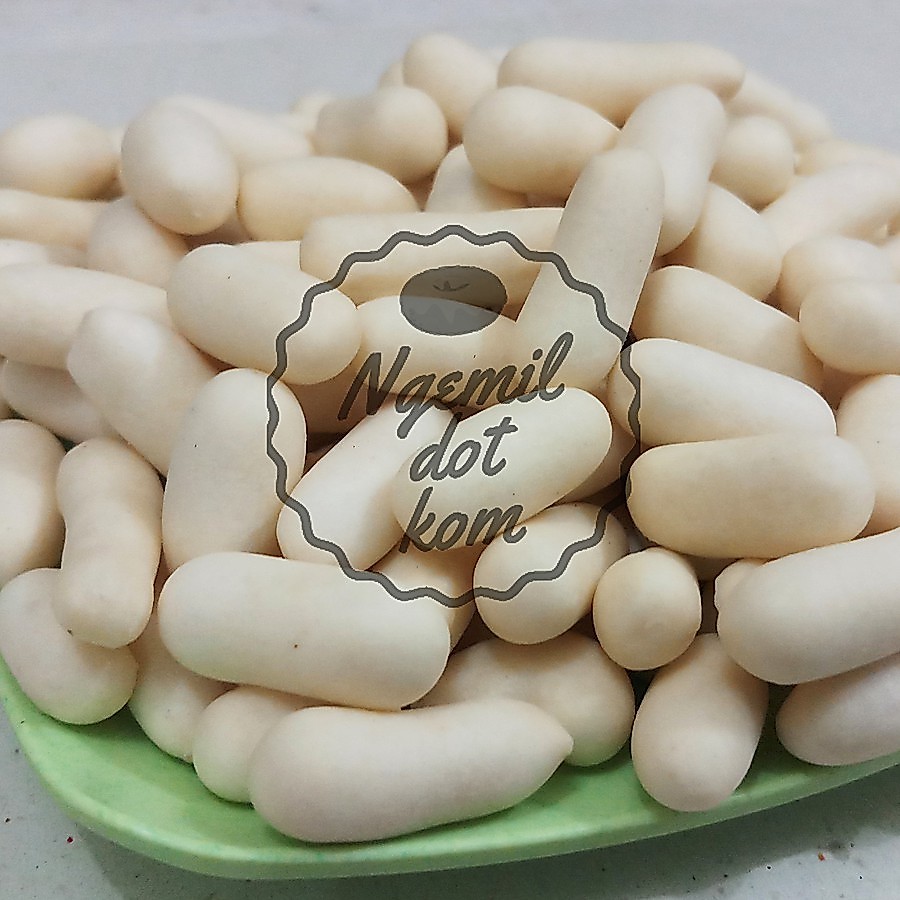 PILUS 500gr / PILUS KILOAN / PILUS IKAN / PILUS GABUS / PILUS ASIN
