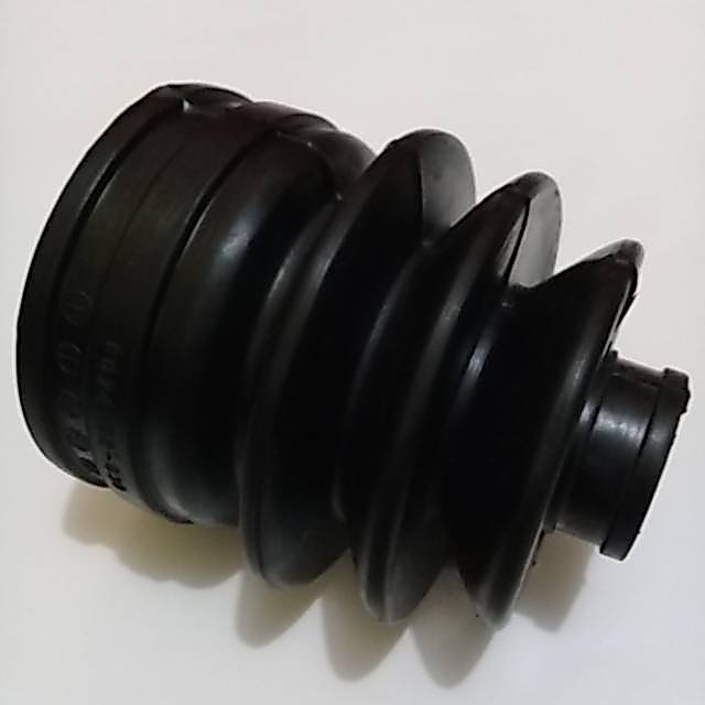 Karet boot cv joint timor bagian dalam