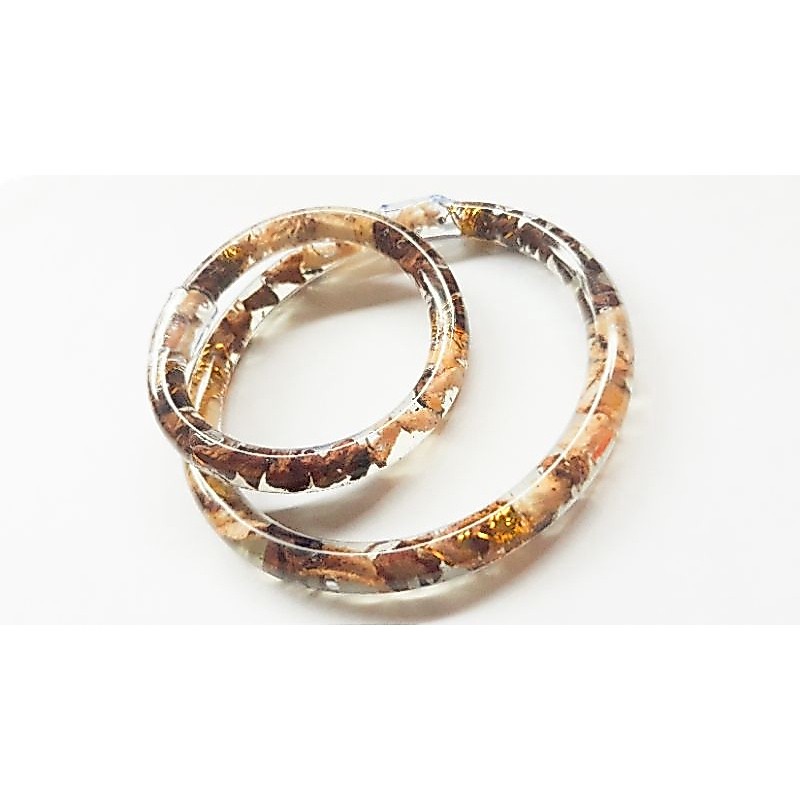GELANG SAWAN FULL DLINGO BANGLE / Gelang Isi FULL DLINGO BANGLE (ASLI) KUALITAS PREMIUM Sambetan Kar