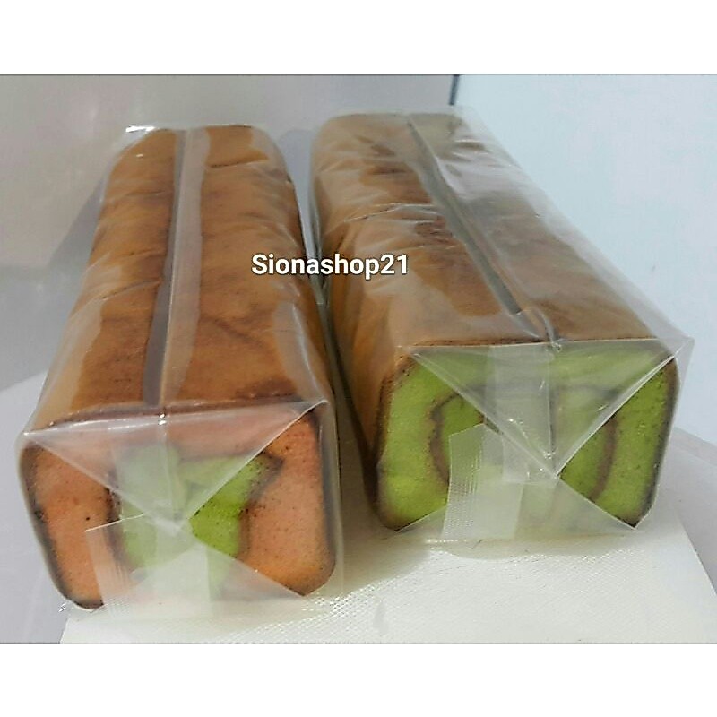 rol gulung spiku hana anggun oleh oleh khas malang resep warisan kuno vakum tanpa pengawet