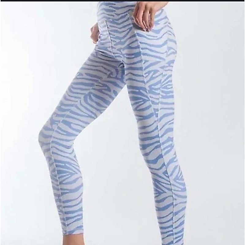 Legging Sport Go*tex (GTX) (R4) (A46)