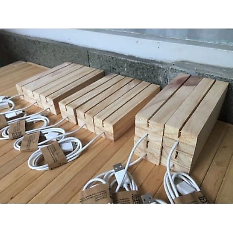 grosir standing kayu acrilik holder/Stand kayu led/Tatakan akrilik lampu/Standing akrilik/Dudukan ka