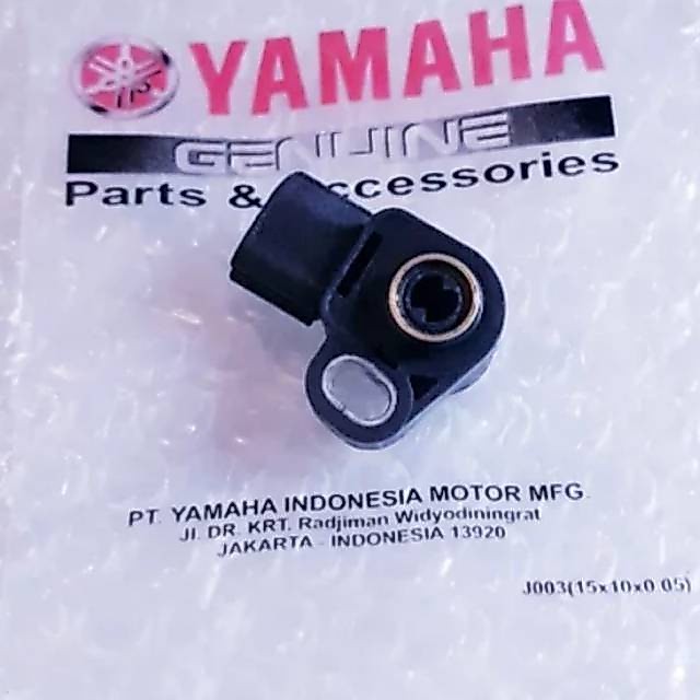 TPS MOTOR JUPITER MX LAMA - BYSON - XEON - MX KING