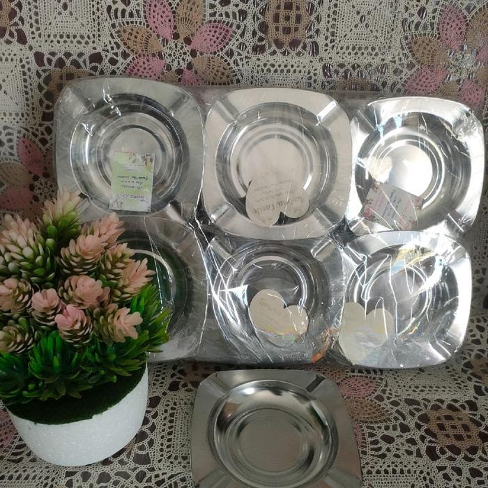 [READY STOK] SOUVERNIR PERNIKAHAN KEMAS PLASTIK ISI 50PCS / STENLIS FREE KARTU UCAPAN TERIMAKASIH