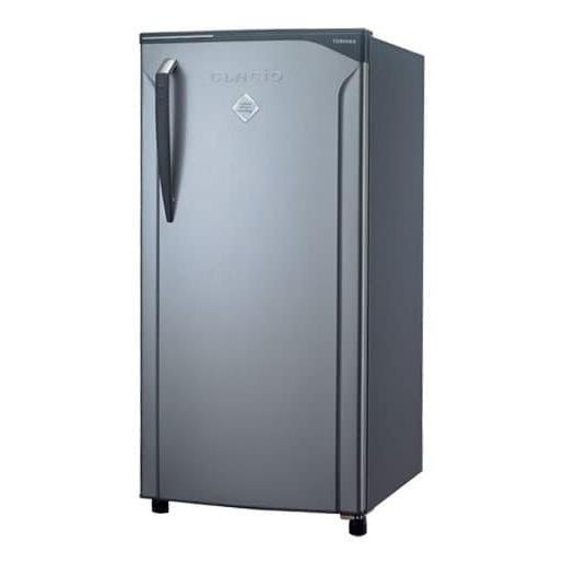PROMO SALE FREEZER TOSHIBA 4 RAK GF-K 149