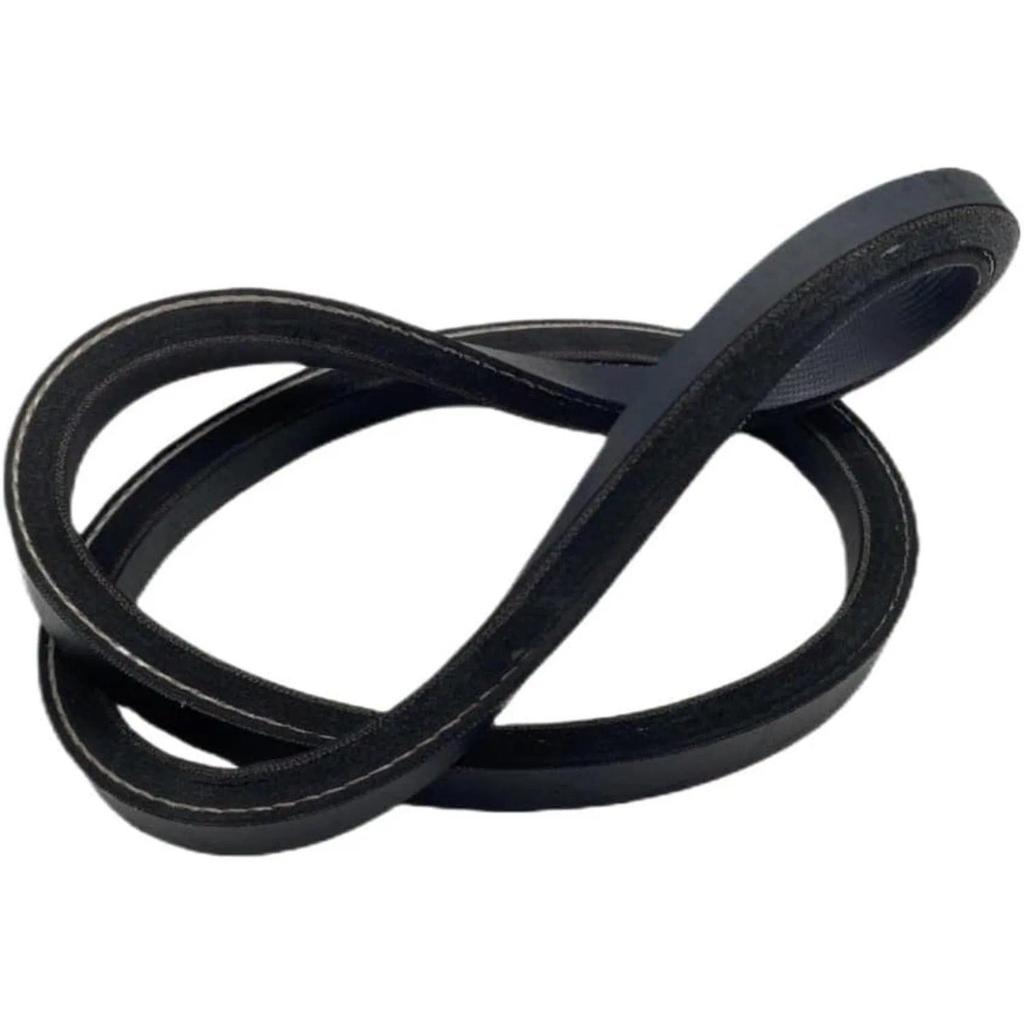 V Belt for  Yanmar 2GM20 2GMLP E P 2GMZ 2GM20C 2GM20YEU 3GM 3GM30CYEU 6KH 6KHKST Inboard Engine 2513