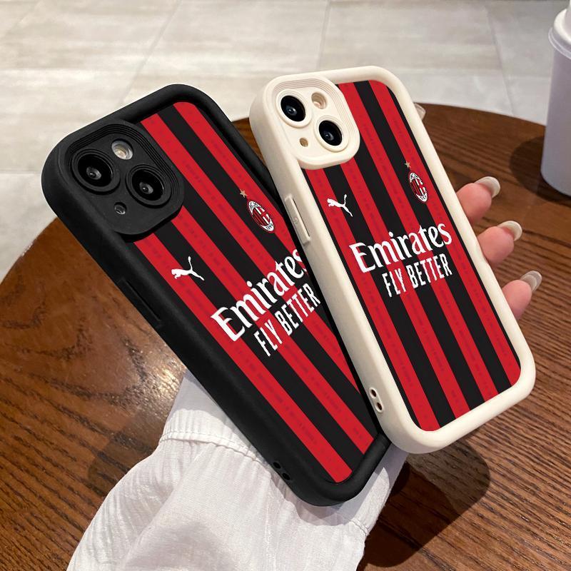 Soft Case For Samsung A72 A07 A17 A26 A54 5G A30 A30S A31 A32 A33 A34 A35 A50 A50s A51 4G UW A52 A52
