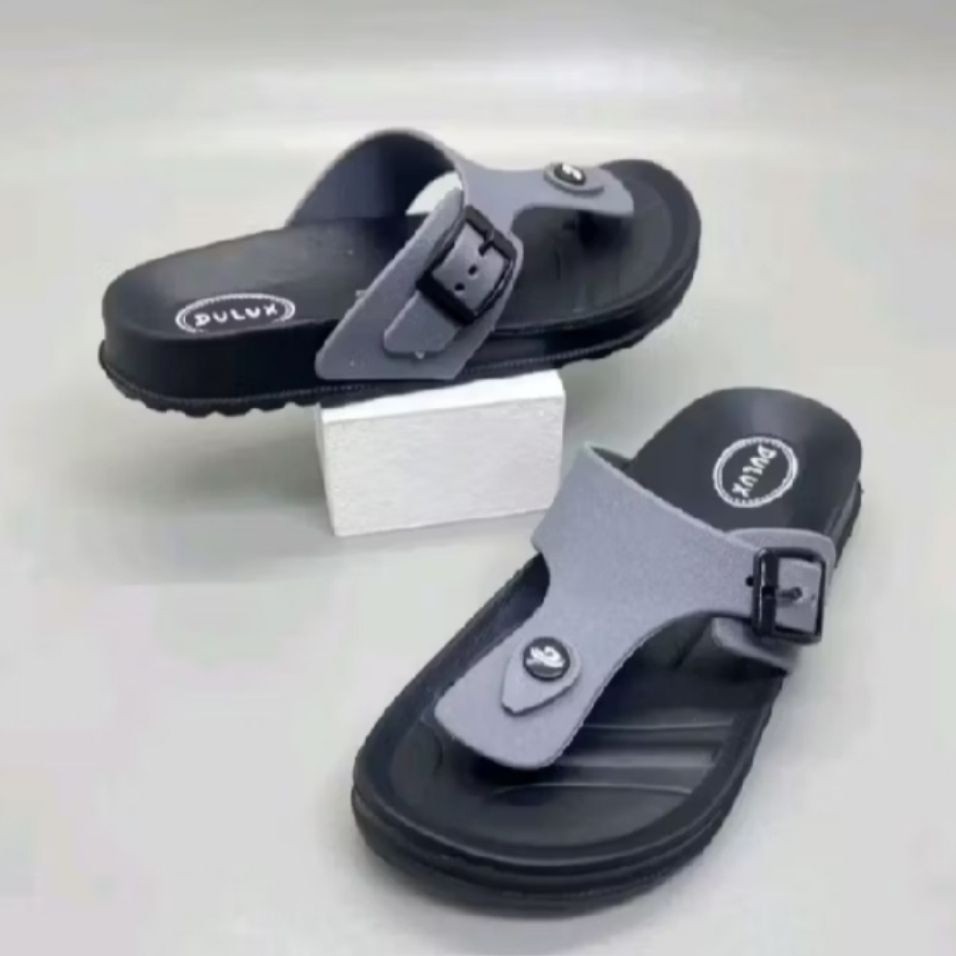 DULUX/sandal jepit wanita/sandal jepit dulux wanita dewasa uk 36-40