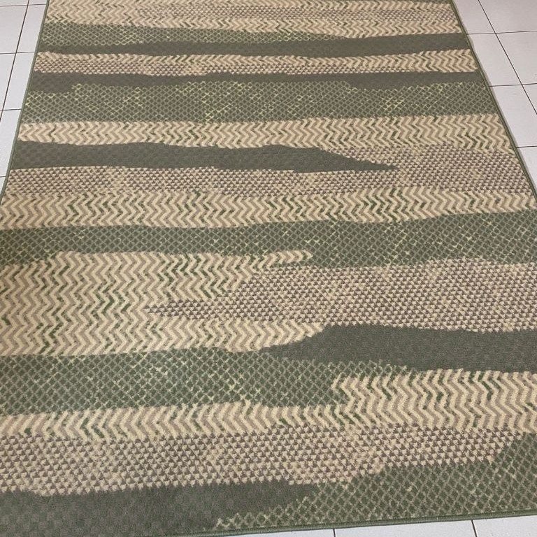 HOM Malang Karpet SIENA 160 X 210 / Karpet Modern Minimalis