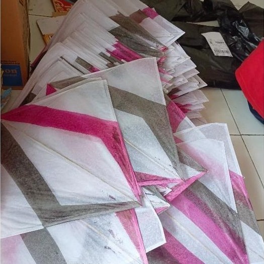 layangan pulas ukuran 58 sukabumi layangan seot layangan setelan layangan sp layangan aduan layangan