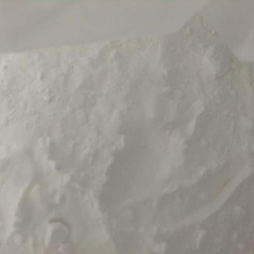 Kaporit Powder / Kaporit Bubuk 90 % - 1 Kg
